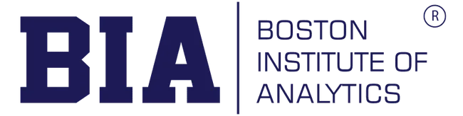 BIA logo